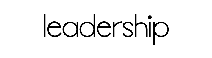 Kill The Lights  Free Fonts Download