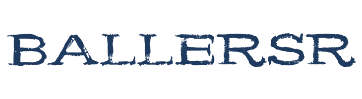 WideNoise  Free Fonts Download