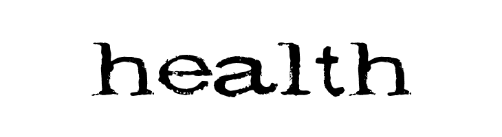 WideNoise  Free Fonts Download