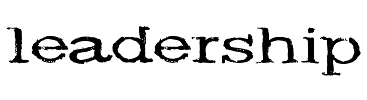 WideNoise  Free Fonts Download