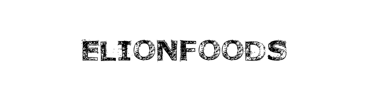 Font to a Chainsaw  Free Fonts Download