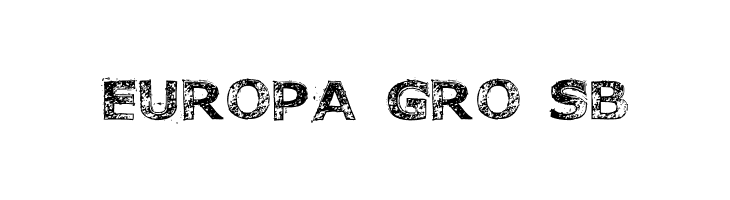 FonttoaChainsaw  Free Fonts Download