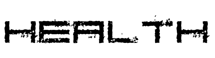 Rusting Robotica  Free Fonts Download
