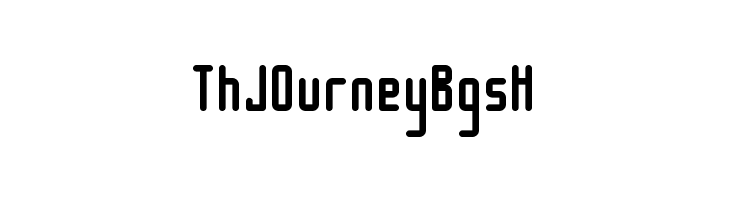 Simple Sans Regular  Free Fonts Download