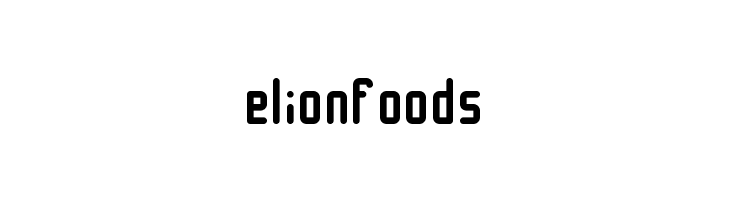 Simple Sans Regular  Free Fonts Download