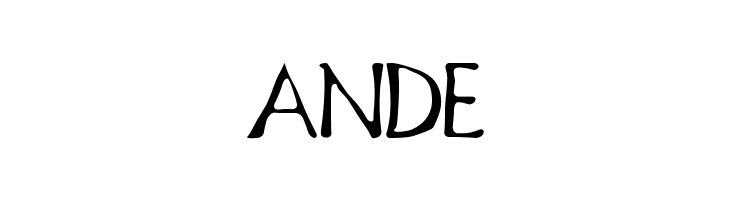 Antique Book  Free Fonts Download