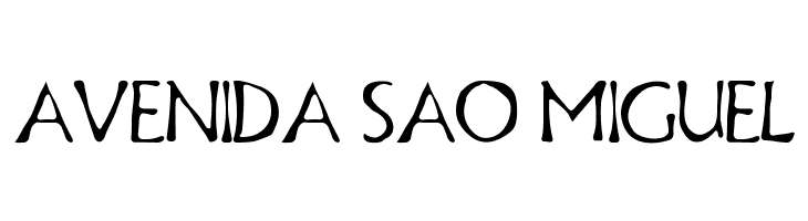 Antique Book  Free Fonts Download