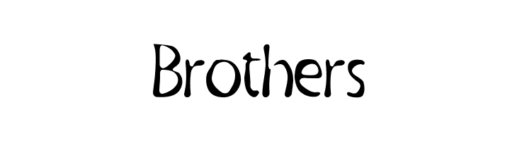 Antique Book  Free Fonts Download