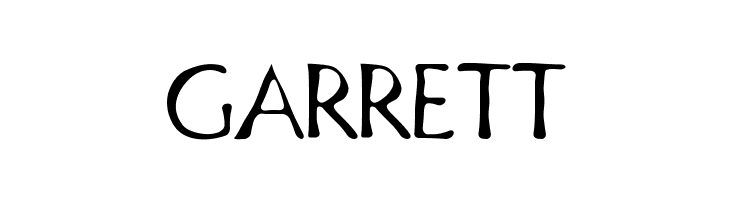 Antique Book  Free Fonts Download