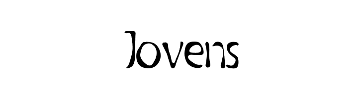 Antique Book  Free Fonts Download