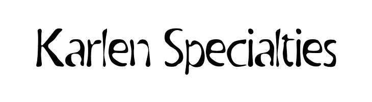 Antique Book  Free Fonts Download