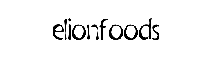 Antique Book  Free Fonts Download