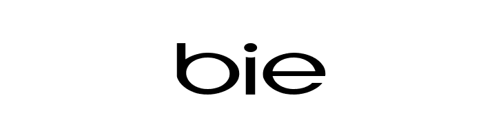 Topeka  Free Fonts Download