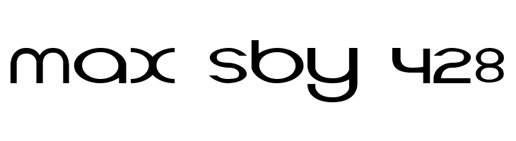 Topeka  Free Fonts Download