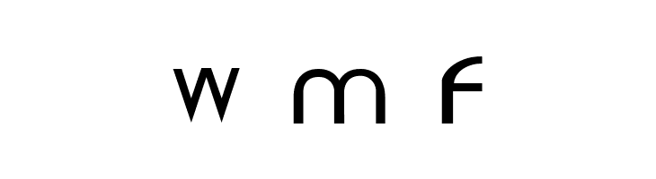 Topeka  Free Fonts Download