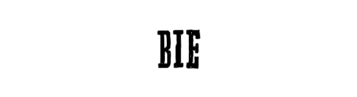Llama Mad  Free Fonts Download