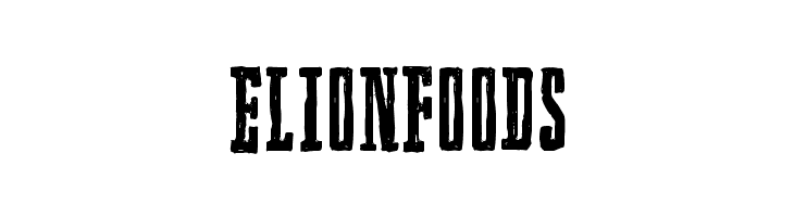 Llama Mad  Free Fonts Download