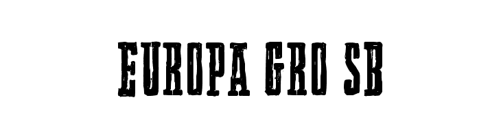 Llama Mad  Free Fonts Download