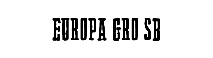 Llama Grazy  Free Fonts Download