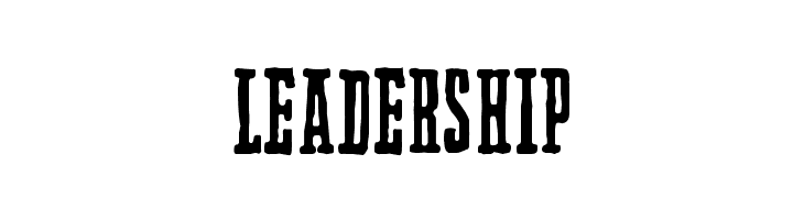 Llama Grazy  Free Fonts Download