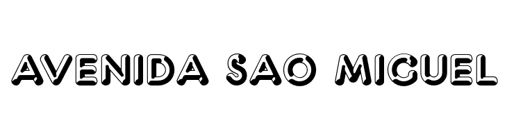 K22 Lucifer No. 1  Free Fonts Download