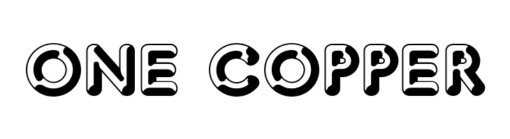 K22 Lucifer No. 1  Free Fonts Download