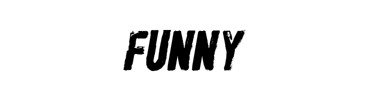 CF William Wallace Regular  Free Fonts Download