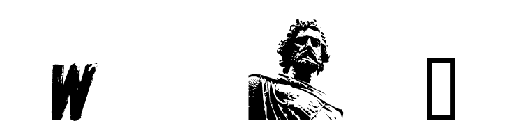 CF William Wallace Regular  Free Fonts Download