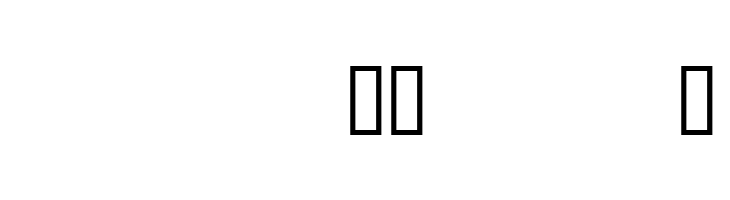 CF William Wallace Regular  Free Fonts Download