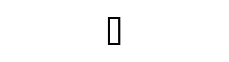 CF William Wallace Regular  Free Fonts Download