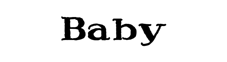 Speedball Ragged  Free Fonts Download