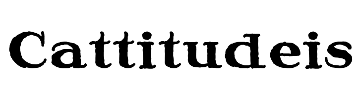 Speedball Ragged  Free Fonts Download