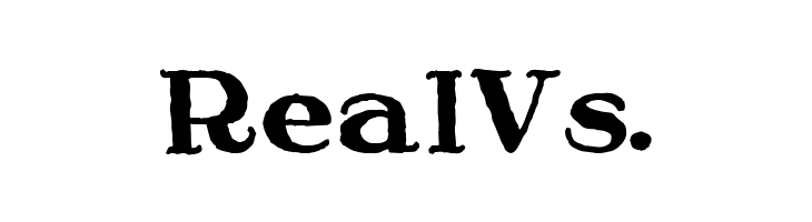 Speedball Ragged  Free Fonts Download