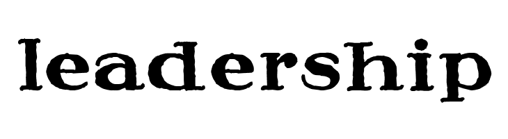 Speedball Ragged  Free Fonts Download