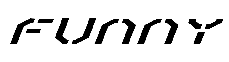 Year 3000 Expanded Italic  Free Fonts Download