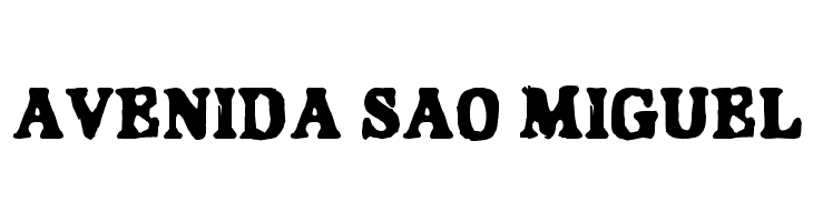 Hangover 2  Free Fonts Download