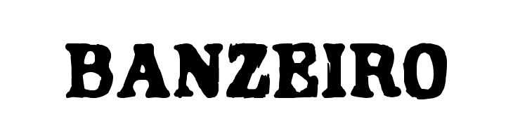 Hangover 2  Free Fonts Download