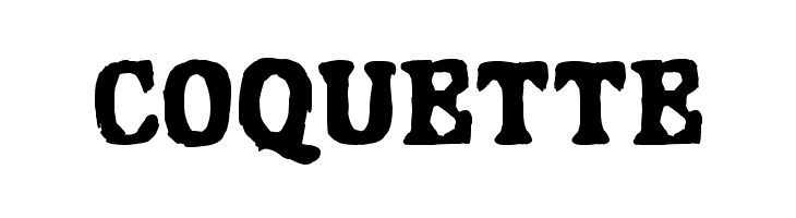 Hangover 2  Free Fonts Download