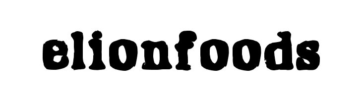 Hangover 2  Free Fonts Download