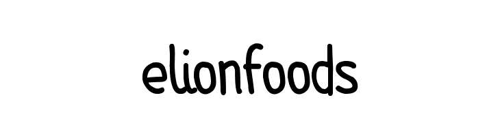 Comic Spans  Free Fonts Download