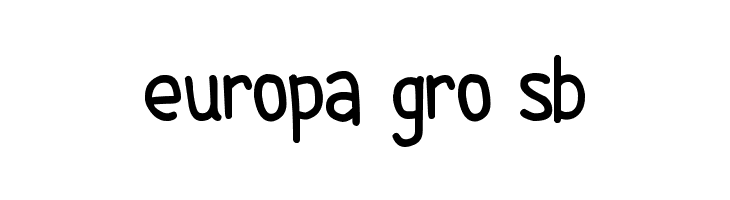 Comic Spans  Free Fonts Download
