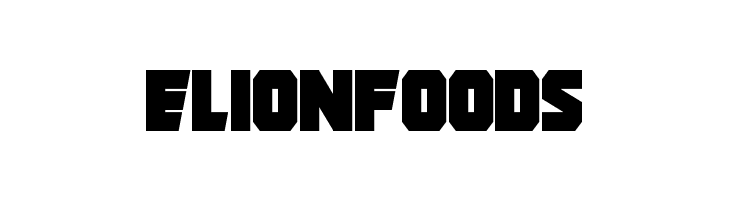 Strongarm Bold  Free Fonts Download