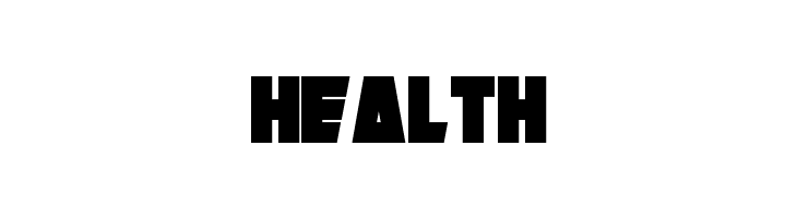 Strongarm Bold  Free Fonts Download