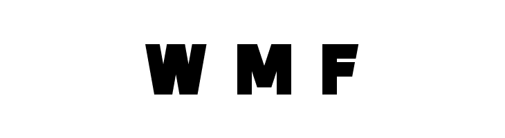 Strongarm  Free Fonts Download