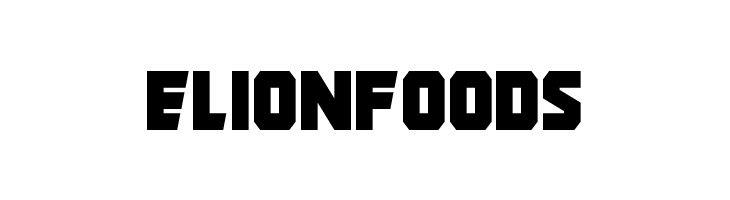Strongarm  Free Fonts Download