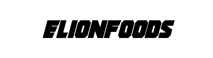 Strongarm Bold Italic  Free Fonts Download