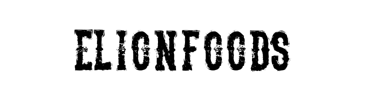 TheDeadliestSaloon  Free Fonts Download