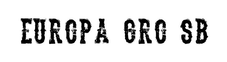 TheDeadliestSaloon  Free Fonts Download