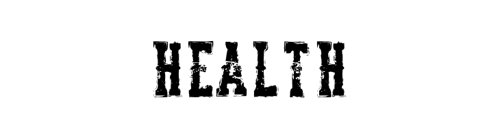 TheDeadliestSaloon  Free Fonts Download