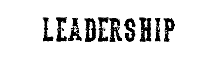 TheDeadliestSaloon  Free Fonts Download